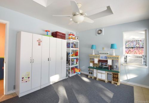 7372 Spruce St, Englewood CO 80112-1752 exterior