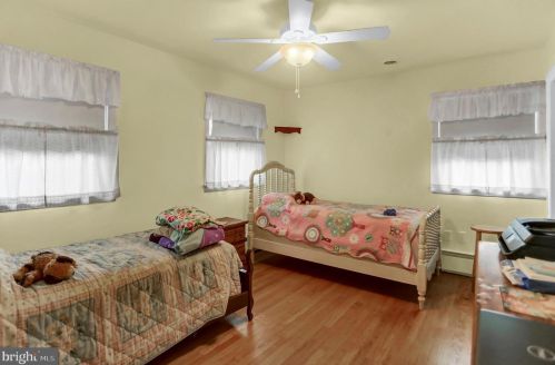 774 Broadway, Hanover PA 17331-2503 exterior