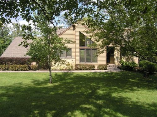 1 Northview Ln, Galena, IL 61036-8657