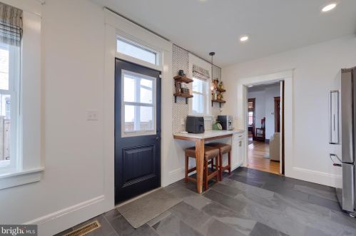 620 Pine St, Lancaster PA  17603-2824 exterior