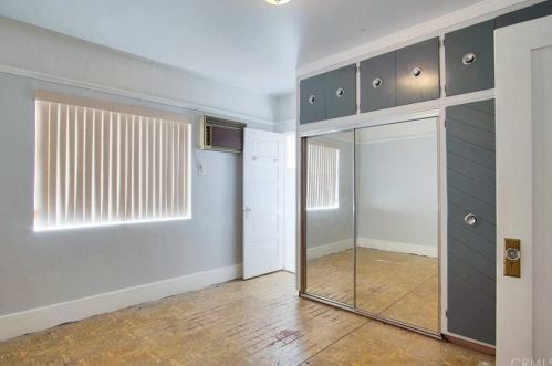 610 Lomita Ave, Glendale CA  91205-2233 exterior