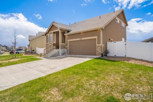 1329 87th Ave, Greeley, CO 80634