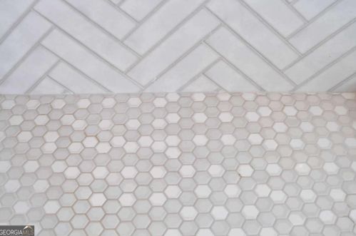 667 Brownwood Ave, Atlanta GA  30316-3844 exterior