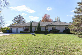 14323 Brookline Ct, Wichita, KS 67230-1434