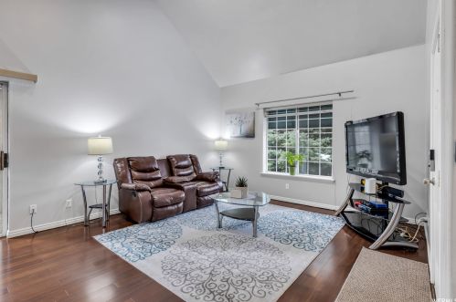 661 1870, Orem, UT 84097-7312