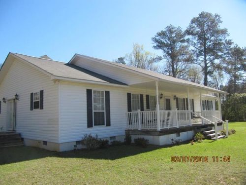 109 Bear Camp Rd, Irwinton, GA 31042-2514