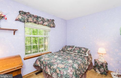 2005 Fallsgrove Way, Fallston MD  21047-1547 exterior