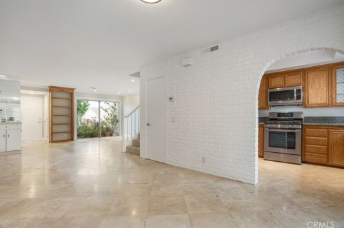 20018 Esquiline Ave, Walnut, CA 91789-3419