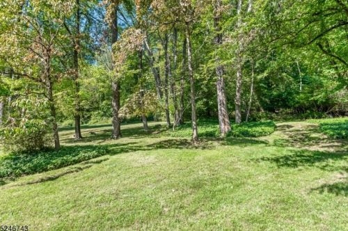 45 Gristmill Rd, Dover NJ  07869-2202 exterior