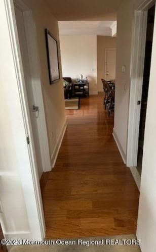 23 Wallace St, Tinton Falls NJ 07701-6616 exterior