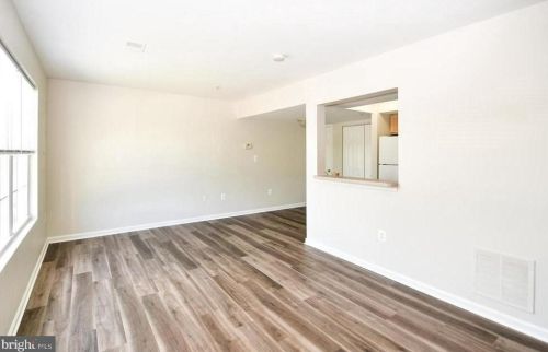 134 Altamont Ave, Graceham MD  21788-1815 exterior
