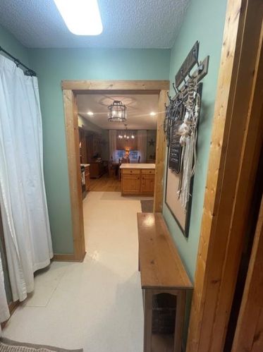 127 Little Acres Rd, Big Canoe GA  30143-6937 exterior