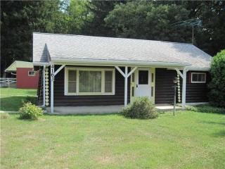 4163 Miller St, Butler, PA 16001-2901