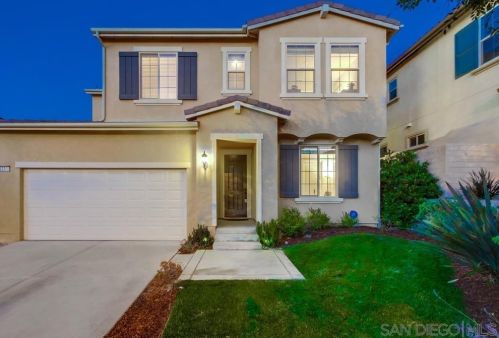 13369 Cooper Greens Way, San Diego, CA 92129-4705