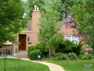 243 Dittmer Ave, Pueblo, CO 81004-1020