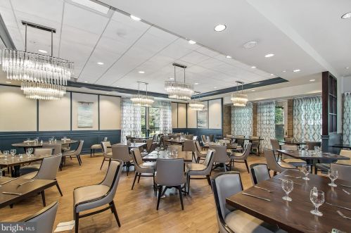 2904 Leisure World Blvd, Silver Spring MD 20906-1389 exterior