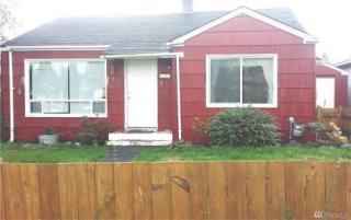 622 116th St, Tacoma, WA 98444-3218