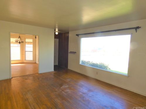 11424 Kinghorn St, Whittier, CA 90670-4207