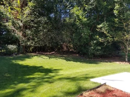 7925 Cavendish Pl, Suwanee, GA 30024-1568
