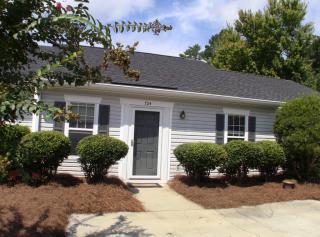 724 Faircloth Ct, Evans, GA 30809-6337