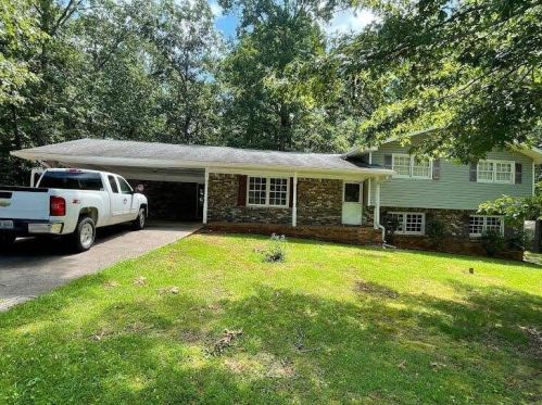 3216 Connie Way, Winston, GA 30187-1635