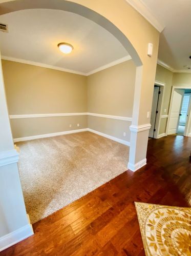 4066 Starview Ln, Evans GA  30809-7490 exterior