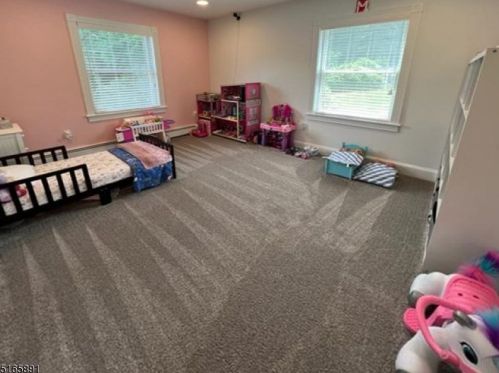 16 Frd, Dover NJ  07803-3205 exterior