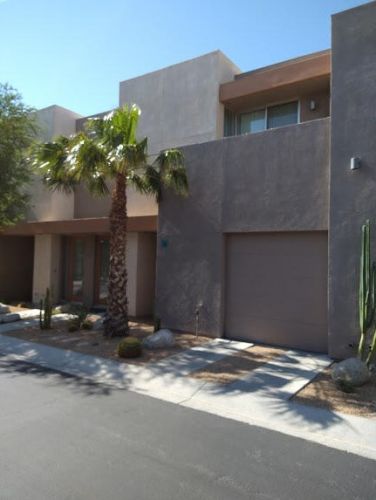 225 Sandy Point Trl, Palm Springs, CA 92262-0420