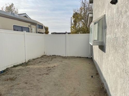 1787 Verbena Ct, San Jacinto, CA 92583-2350