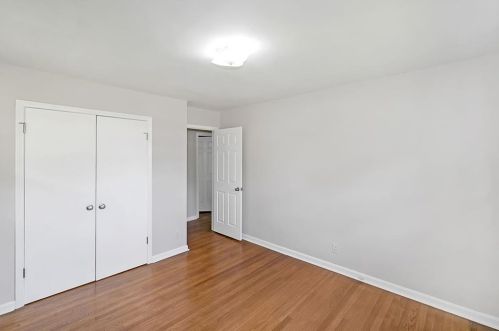 4723 Briarcliff Rd, Atlanta GA  30345-2713 exterior