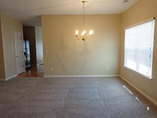 2006 Farm Hill Ct, Stockbridge GA  30281-9103 exterior