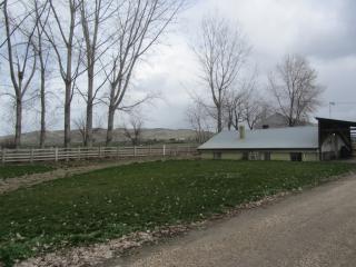 482 Day Rd, Jonathan ID  83672-5828 exterior