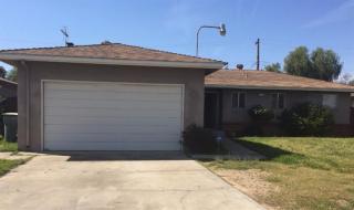 1712 Harvard Ave, Clovis, CA 93612-2678