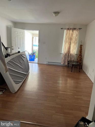 2513 69th St, Philadelphia, PA 19142-2110