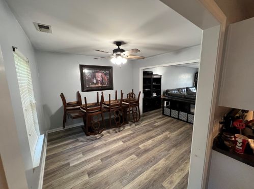 9463 Falling Embers Ln, Ladson SC  29456-3962 exterior