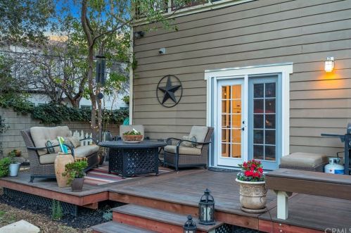 4465 5th St, Riverside CA  92507-4110 exterior