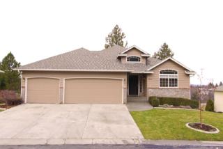 4807 Birkdale Ln, Spokane, WA 99223-1571