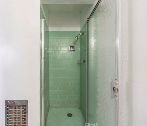 529 Sunkist St, Anaheim CA  92806-3053 exterior