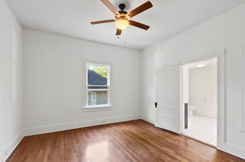 1463 Desoto Ave, Atlanta GA  30310-4338 exterior