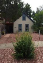 112 3rd St, Beshoar Junction, CO 81082-3354