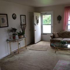 1169 Duncan Dr, Williamsburg, VA