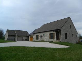 703 Dowling Dr, Perryville, MO 63775-3208