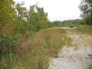 285 Mount Branson Dr, Branson, MO 65616-9412