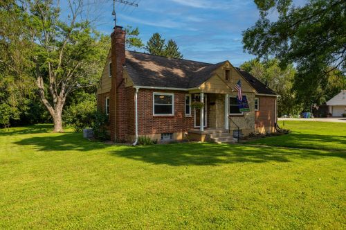 2135 Scioto St, Springfield, OH 45506-3217