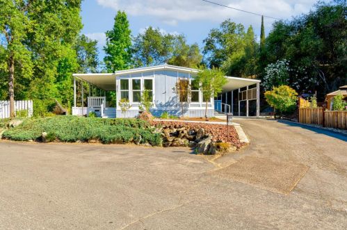 6013 Coleman Dr, Newcastle, CA 95658-9557