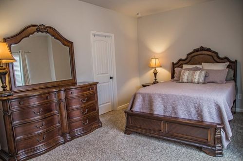 261 Valley Xing, Holly Springs GA  30114-1232 exterior