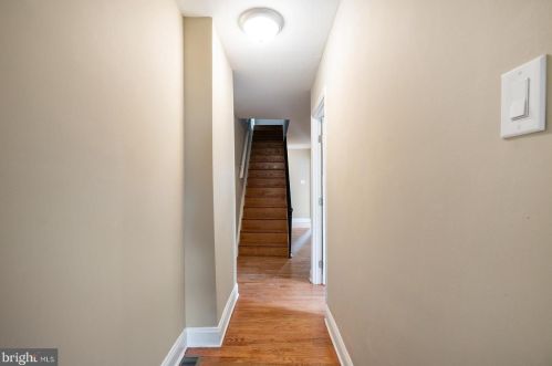 622 48th St, Philadelphia PA  19139-0017 exterior