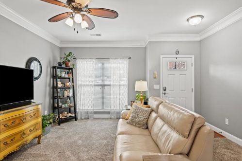 3779 Shadow Ridge Dr, High Point NC  27265-8406 exterior