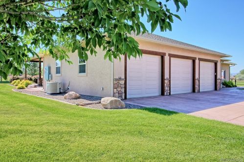 971 24, Grand Junction CO exterior