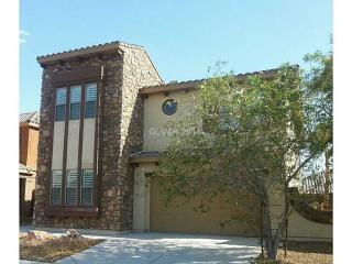 1109 Via Canale Dr, Henderson, NV 89011-0804